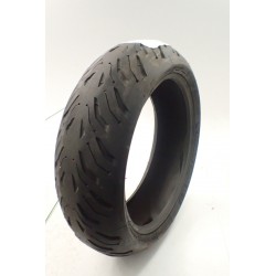 Michelin Road 6 GT 180/55/17 4mm Opona 2023