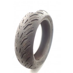 Michelin Road 6 GT 180/55/17 5,4mm Opona 2024