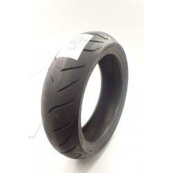 Dunlop Sportmax Roadsmart II 180/55/17...