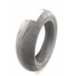 Dunlop Sportmax Roadsport II 180/55/17 4mm...