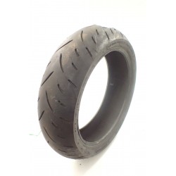 Dunlop Sportmax GPR 200 II 180/55/17 5,5mm...