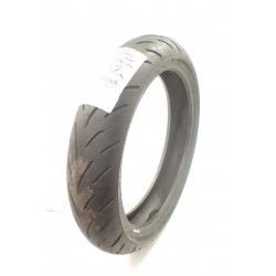 Metzeler Sportmax GPR-300 120/70/17 3,5mm...