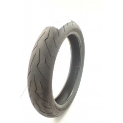 Pirelli Diablo Rosso III 120/70/17 3mm...