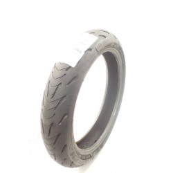 Michelin Road 5 120/70/17 3,6mm Opona 2022