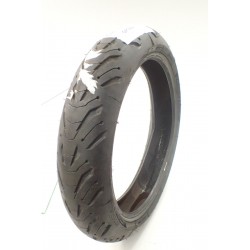 Michelin Road 6 GT 120/70/17 5mm Opona 2024