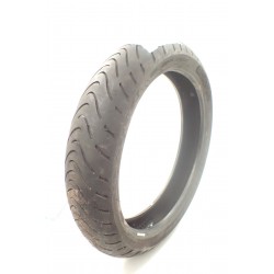 Metzeler Roadtec Q1 120/70/17 4,5mm Opona...