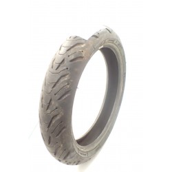 Michelin Road 6 120/70/17 5mm Opona 2023