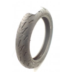 Michelin Road 5 120/70/17 4,5mm Opona 2024