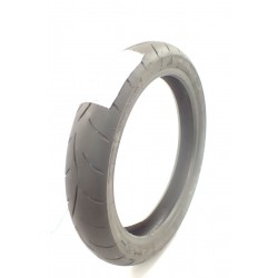 Mitas MC50 100/80/17 4mm Opona 2023