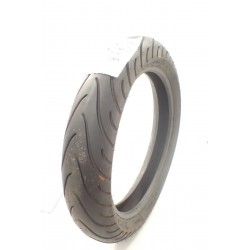 Michelin Pilot Street 130/70/17 4,1mm...