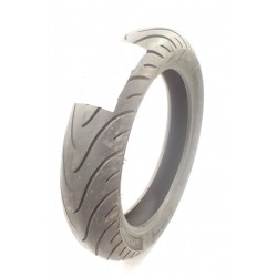 Michelin Pilot Street 140/70/17 6mm Opona...