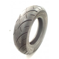 Metzeler ME888 Marathoon 170/80/15 5,5mm...