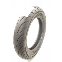 Michelin Commander 130/90/16 3mm Opona 2020