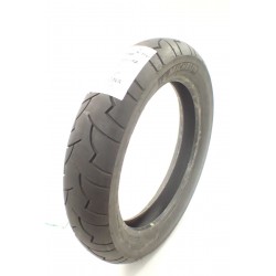 Michelin Pilot Activ 130/80/17 5,3mm Opona...
