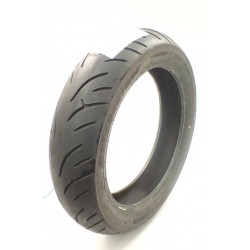 Bridgestone Battlax BT023 150/70/17 5mm...