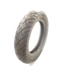 Metzeler ME888 130/90/16 3,9mm Opona 2021