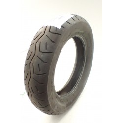 Bridgestone Exedra Max 140/90/15 5,7mm...