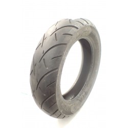 Metzeler ME888 Marathoon 170/70/16 5,9mm...