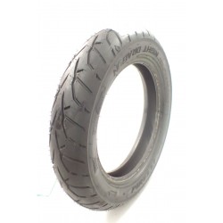 Pirelli Night Dragon 130/90/16 5mm Opona 2023