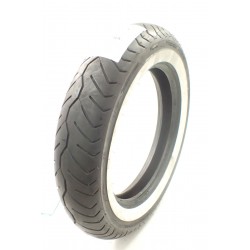 Bridgestone Exedra G721 130/90/16 3,7mm...