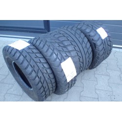 Maxxis Spearz 21x7R10 20x11x9 Opona 2023...