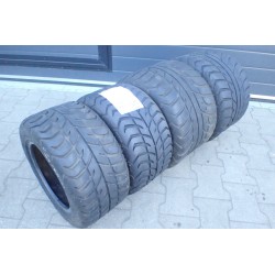 Maxxis Spearz 195/50/10 255/40/10 Opona...