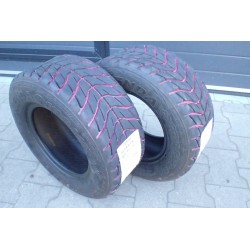 Kenda Speedracer 165/70/10 Opona 2015...