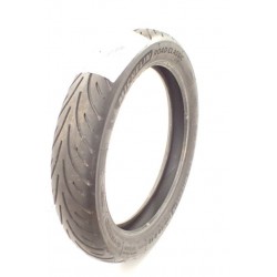 Michelin Road Classic 110/80/18 3,5mm...