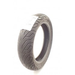 Michelin City Grip 140/70/15 3mm Opona 2019