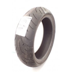 Bridgestone Battlax BT023R 180/55/17 5mm...