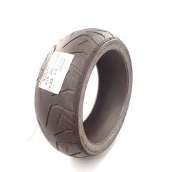 Bridgestone Battlecruise 240/40/18 6,5mm...