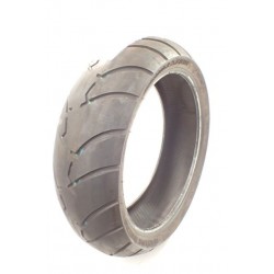 Bridgestone Battlax 028R 200/50/18 4,9mm...