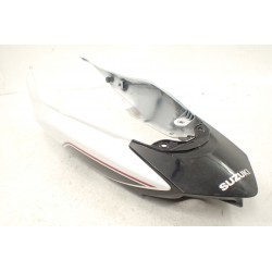 Suzuki SV 650 X (18-) Ogon tył zadupek...