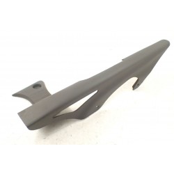 Suzuki SV 650 X (18-) Osłona łańcucha napędu