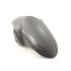 Suzuki SV 650 X (18-) Błotnik przód