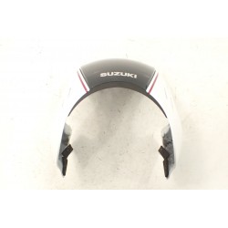 Suzuki SV 650 X (18-) Czasza obudowa przód...