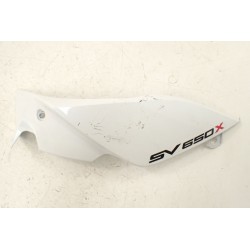 Suzuki SV 650 X (18-) owiewka bok osłona...