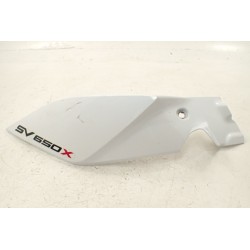 Suzuki SV 650 X (18-) owiewka bok osłona...
