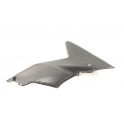 Suzuki SV 650 X (18-) Wypełnienie [P] bok...