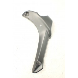 Suzuki SV 650 X (18-) Wypełnienie [P] bok...