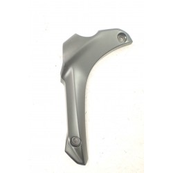 Suzuki SV 650 X (18-) Wypełnienie [L] bok...