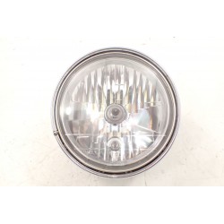 Suzuki SV 650 X (18-) Lampa przód...