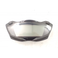 Suzuki SV 650 X (18-) Licznik zegary z ABS...