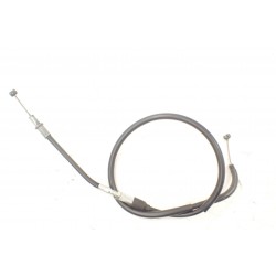 Suzuki SV 650 X (18-) Linka sprzęgła