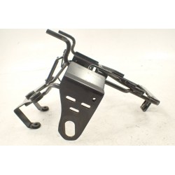 Suzuki SV 650 X (18-) Stelaż przód mocowanie