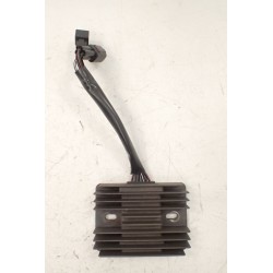 Suzuki SV 650 X (18-) Regulator napięcia...