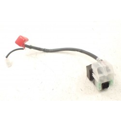 Suzuki SV 650 X (18-) Przekaźnik rozrusznika