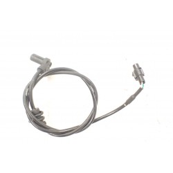 Suzuki SV 650 X (18-) Czujnik ABS tył