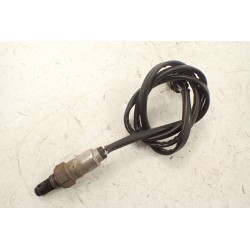 Suzuki SV 650 X (18-) Sonda lambda