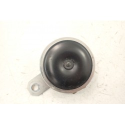 Suzuki SV 650 X (18-) Klakson sygnał